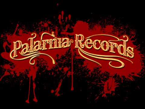 Palarnia Records - Lecimy Dalej [PROMO 2]