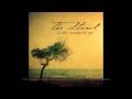 Jaime Jamgochian - The Stand (Music & Lyrics ...