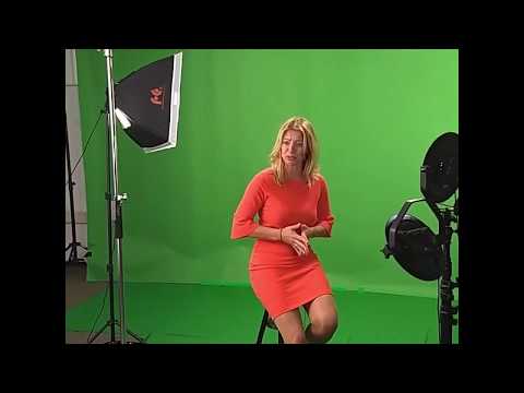 Learning Heroes the making off