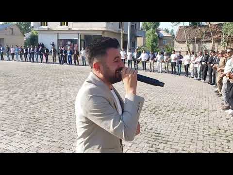 İmat Rekani - Daweta Kampa Şukeya [ 2023 © HD ]