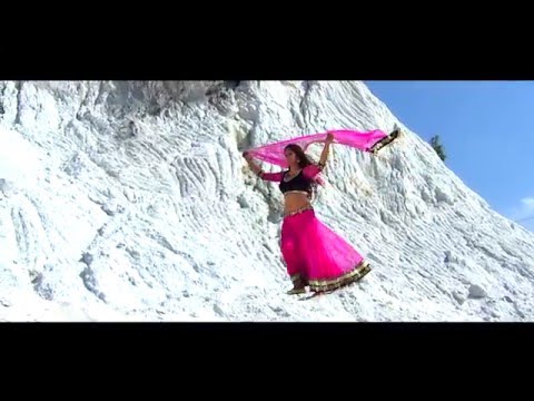 Yespaliko Dashain | Nepali Song