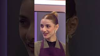 —Այն ավանդույթները, որ հիմա կան, ցավոք, վերանալու են 😔