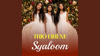 Download lagu SYALOOM mp3