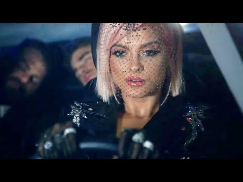 Top 100 Songs Of The Week - June 15, 2019 (Billboard Hot 100) Top 100 Songs Of The Week - June 15, 2019 (Billboard Hot 100)