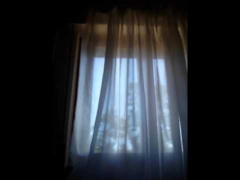 Hermann Broch, da: La morte di Virgilio " Questo egli vide, vide il fanciullo..." Voce: Karl Esse