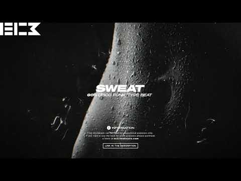 70s Disco Type Beat 2021 | 70s Funk Type Beat 2021