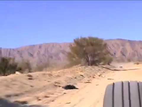 Precepts Racing 30 sec Promo - Low Res