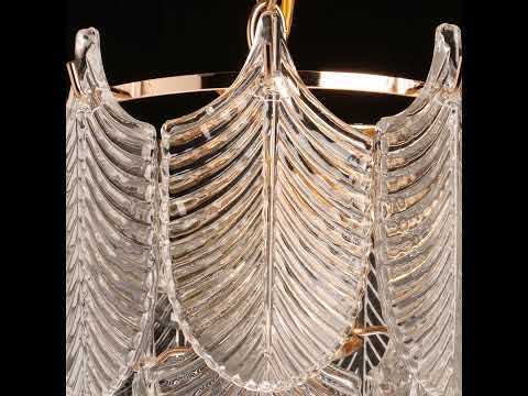 Превью видео