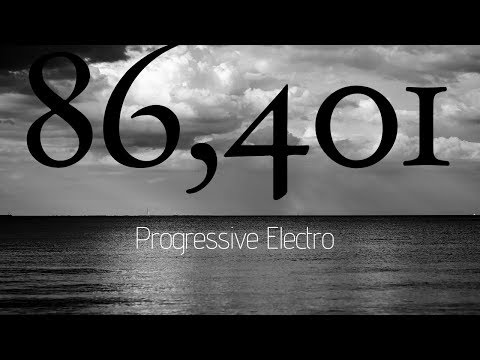 RAVENWORKS - 86,401