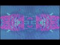 Confidence | Severed Heads
