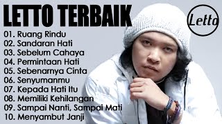 Download lagu LETTO band (Lirik Lagu) 10 Lagu Terbaik Pilihan || Lagu Pop Paling Menyentuh Hati mp3 Download lagu LETTO band (Lirik Lagu) 10 Lagu Terbaik Pilihan || Lagu Pop Paling Menyentuh Hati mp3