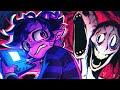 This Game Turned My Parents Into MONSTERS?!(The Deadseat) DEFAULT Thumbnail