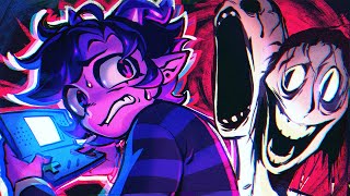 This Game Turned My Parents Into MONSTERS?!(The Deadseat) MQDEFAULT Thumbnail