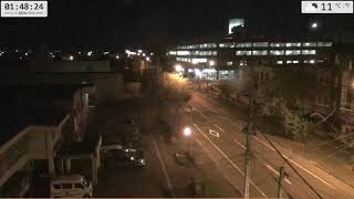 旭川市7条通13丁目