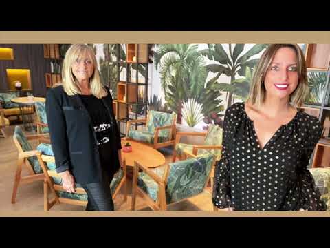 PASCUAS IDEAS PARA CELEBRAR - ManosalaObraTv  #pascuas #pinturaenaerosol #chocolate #ideasdepascuas