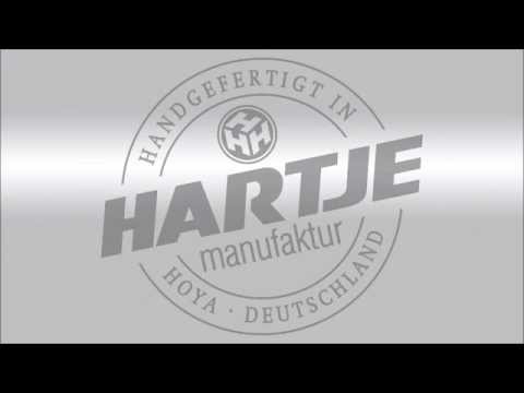 Bike/ Fahrrad-Konfigurator