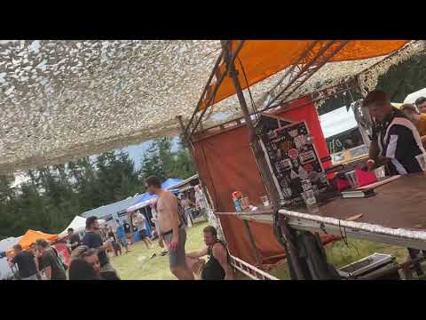 MicroChip🖤 Rezet crew