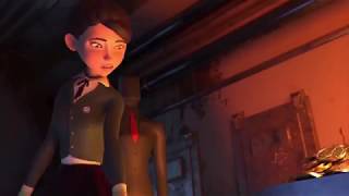 Bakermat ft. Alex Clare-  Living [Lyrics]  |Letra Español-Ingles|