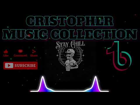 🇵🇭BEGGIN X YUYUYU MUSH UP 2024 REMIX bass bosted ||dj cristopher