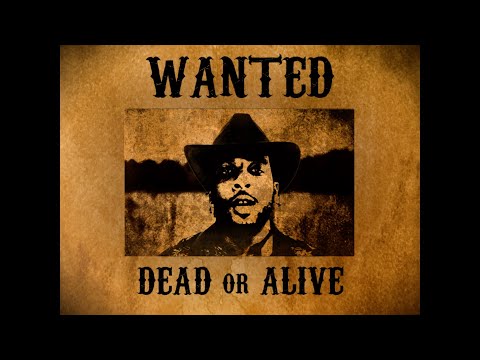 Reefa Rei - Bang Bang (Official Video)