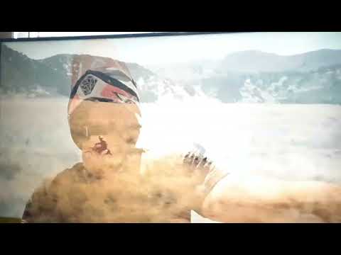 SWAT Arrest Alexei Roman-S.W.A.T 6x04