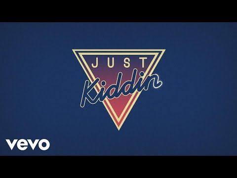 Video thumbnail for Indiana