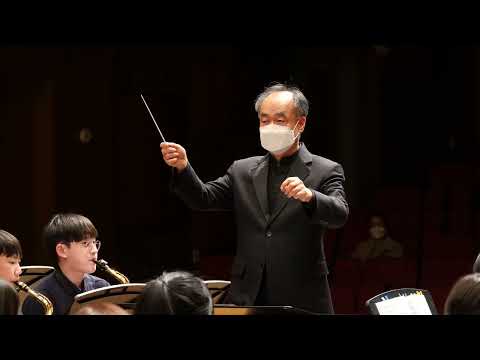 15 Incantations(Robert W. Smith)