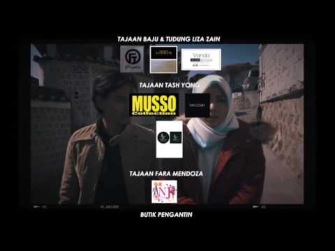 OST Shh...I Love You (Ending Montage)