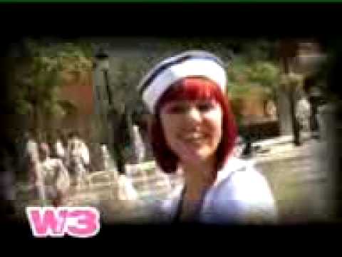 WIR 3 Liebeskapitän Video