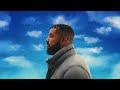 Drake POUND CAKE Barryville Mix With Jay Z Meek Mill And Childish Gambino