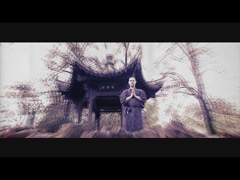 Video thumbnail for Präsenzkraft Remix