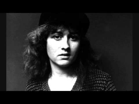 TEENA MARIE ( SQUARE BIZ ) ALL REMIXED UP) Magix mix