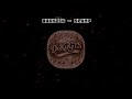 Outkast - Slump (prod.by Doku)