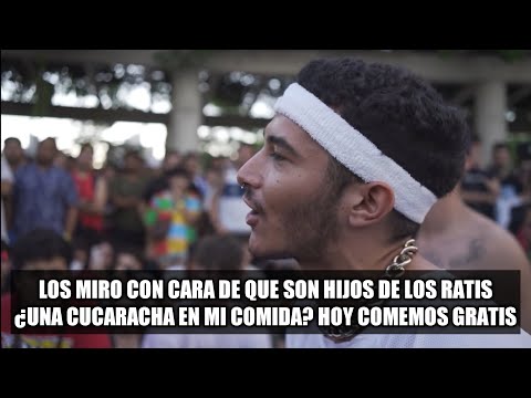 🔥INCREIBLES RIMAS DEL UNDER🔥 | IMPOSIBLE NO CEBARSE🚫