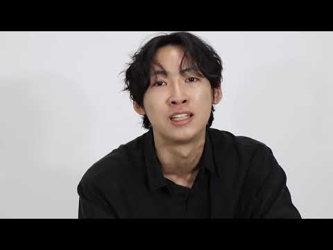 비디오 12