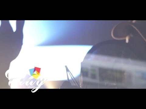 CARBONE X TIGGER - PALE BA YO (CLIP)