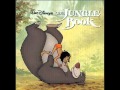 My Own Home (The Jungle Book Theme ...