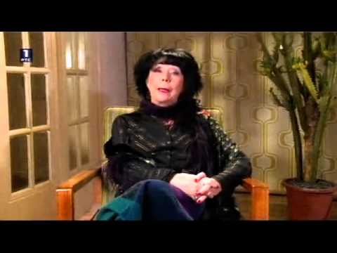 Seka Sablić - Frajeri za izbegavanje !