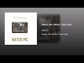 Silentó Watch Me Whip Nae Nae Official Audio