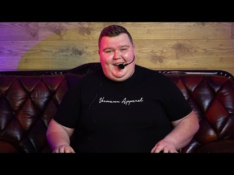 Ermin Hamidovic i Sapko Band - Sadrvani [Uzivo]