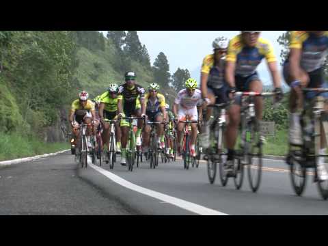 Copa Rio de Janeiro de Ciclismo 2015 - Etapa Angra/Mangaratiba - Melhores Momentos