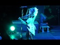 Lindsey Stirling - Anti Gravity live in Berlin @ Tempodrom 19.06.2013 (HD)