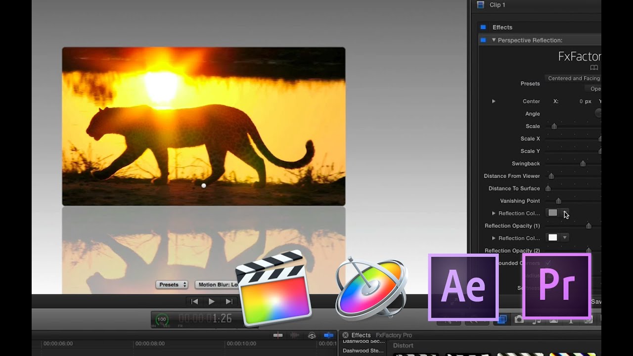 fxfactory premiere pro fxfactory premiere pro