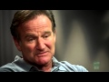 Robin Williams Tribute Song - Dispencery Ft ...