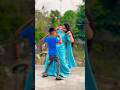 Sambalpuri Song Love