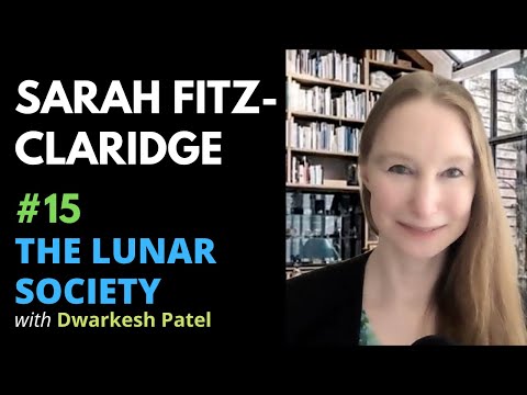 Sarah Fitz-Claridge - Taking Children Seriously