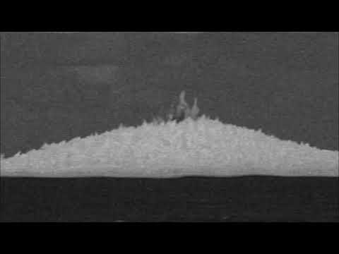 The Lonely - Drowned (Ft. Blade And Bath)