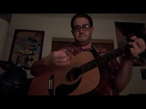 Lady Larissa (#Promotional #Video) (#shorts)