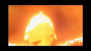 Queen - Yeah (Unofficial Music Video)