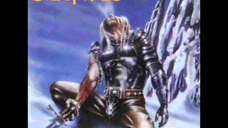 Siegfried - Am Isenstein